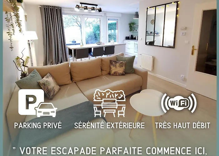 Bhangah - Verdure Et Tranquillite